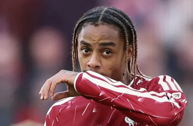 Liverpool Seek Momentum in Austria Against Champions League Newcomers LASK Linz