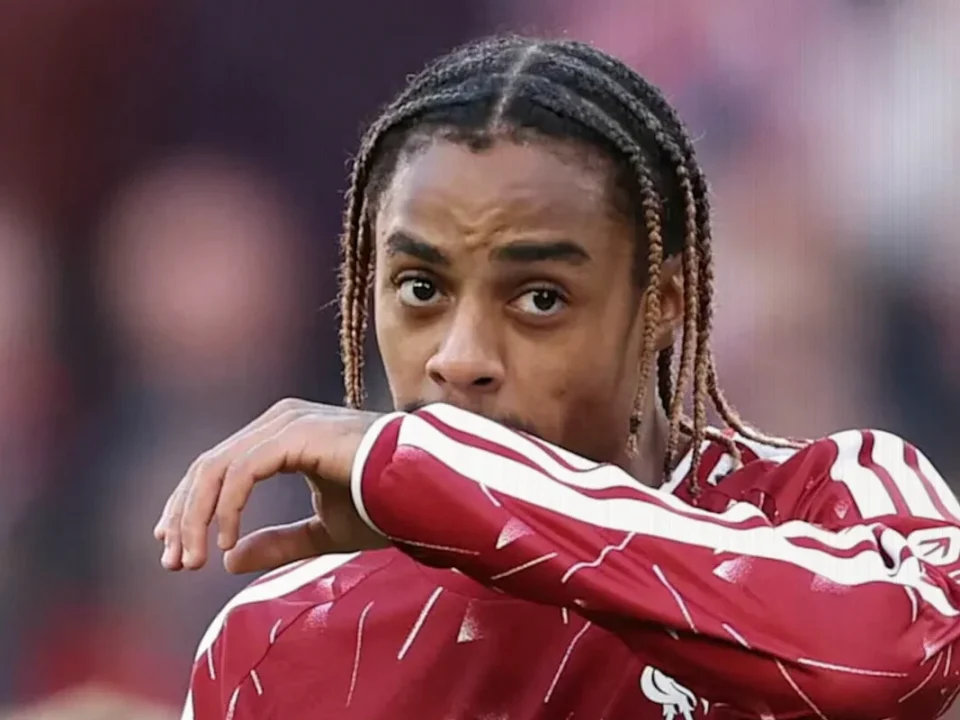 Liverpool Seek Momentum in Austria Against Champions League Newcomers LASK Linz