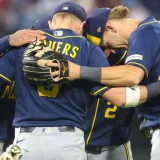 Division Series Pits Rested Top Seeds Against Battle-Tested Wild Card Clubs