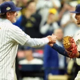 Robin Yount Tribute Links 2026 Brewers to Milwaukee’s 1982 World Series Run