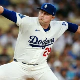 Tarik Skubal Headlines MLB’s Projected 2026-27 Free-Agent Class