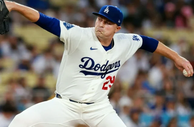 Tarik Skubal Headlines MLB’s Projected 2026-27 Free-Agent Class