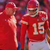 NFL Trade Deadline: 10 Roster Gaps Contenders Could Address