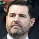 NFL Bans 49ers Owner Jed York Six Games After Ohio Arrest