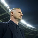 Abate Urges Torino to Show Ambition in Crucial Parma Trip