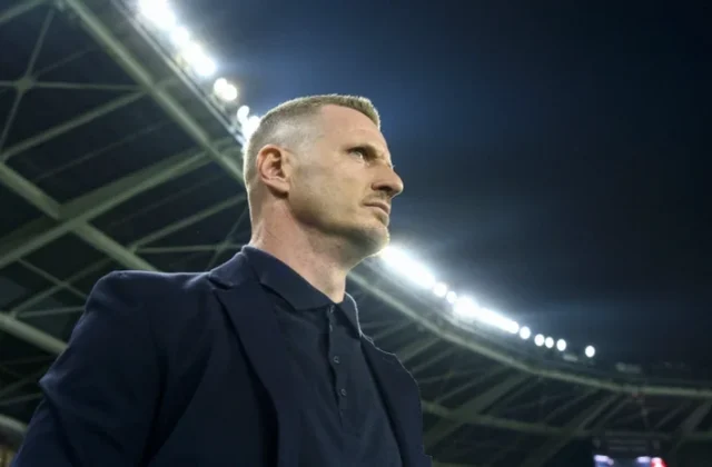 Abate Urges Torino to Show Ambition in Crucial Parma Trip