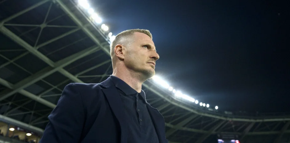 Abate Urges Torino to Show Ambition in Crucial Parma Trip