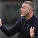 Abate Hails Torino’s Second-Half Surge After First Home Win
