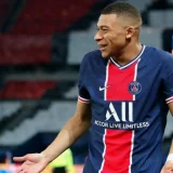 French Justice Closes Kylian Mbappé’s Harassment Complaint Against PSG