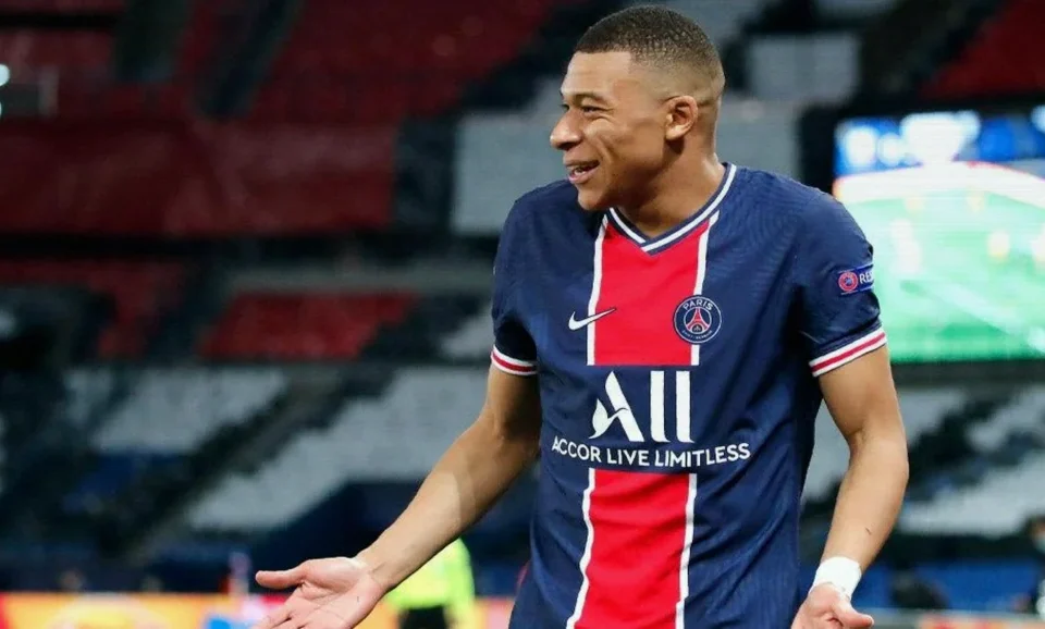 French Justice Closes Kylian Mbappé’s Harassment Complaint Against PSG