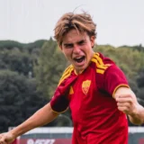 Roma’s Young Attackers Ready to Step Up as Dybala and Pellegrini Miss Out