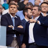 UAE Threatens to Pull UK Investment After Manchester City Verdict