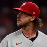 Braves Eliminate Phillies in NL Wild Card Series Decider