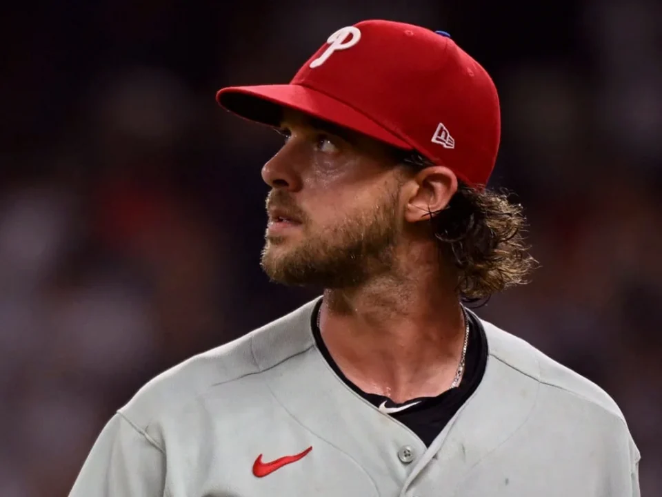Braves Eliminate Phillies in NL Wild Card Series Decider
