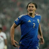 France vs Italy Headlines UEFA Nations League Action on 2 October