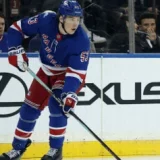 New CBA Opens AHL Door for Eastern Conference’s Top Teen Prospects