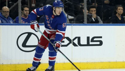 New CBA Opens AHL Door for Eastern Conference’s Top Teen Prospects