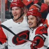 Hurricanes Extend Win Streak as Flyers Set Franchise-Record Opening Skid