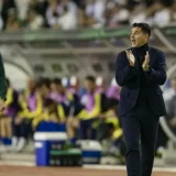 Hajduk Split Stun Ajax 2-1 in Heated Conference League Opener