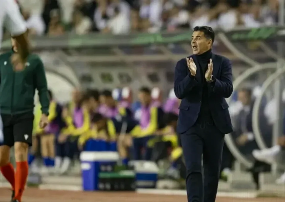 Hajduk Split Stun Ajax 2-1 in Heated Conference League Opener