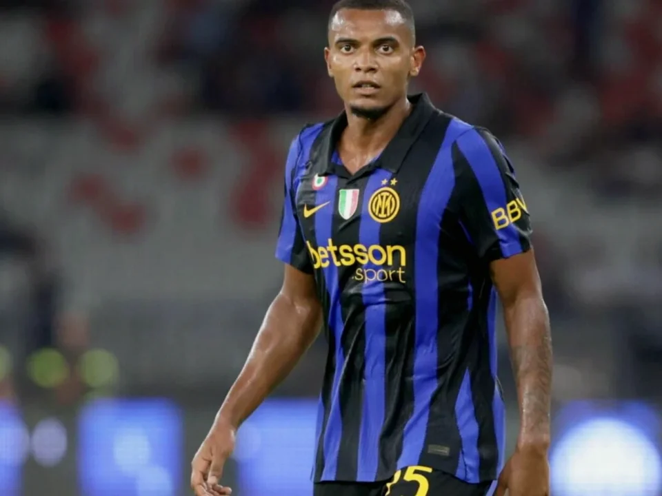 Akanji: Inter Must Aim to Win Every Competition Under Chivu