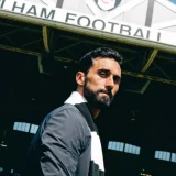 Álvaro Arbeloa Faces Crucial Fulham Tests After Winless Start