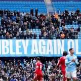 Regulator Warns 94% of English Clubs Are Running at a Loss