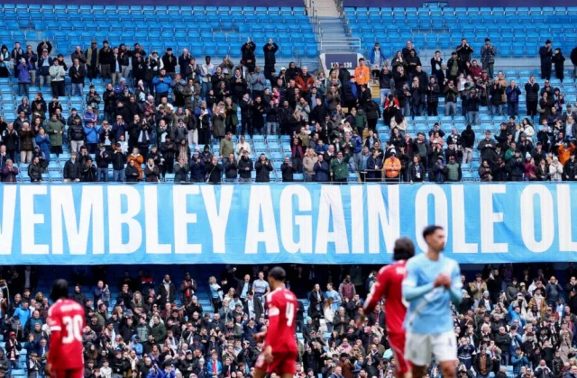 Regulator Warns 94% of English Clubs Are Running at a Loss