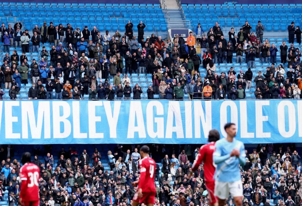 Regulator Warns 94% of English Clubs Are Running at a Loss