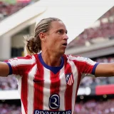 Atlético Madrid Aim to End Five-Year Winless Run at Alavés