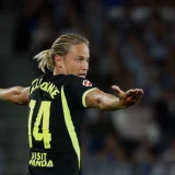 Alavés vs Atlético Madrid: Kick-Off Time and How to Watch LaLiga Clash