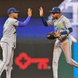 Rays One Win From Fall Classic as Cleveland Faces ALCS Elimination