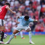 Report Warns English Football Clubs Face Widespread Financial Fragility