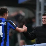 Stankovic Brothers Face Contrasting Starts at Inter and Venezia