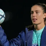 Alexia Putellas Stars as London City Lionesses Thrash Tottenham 6-1