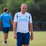 No Serie A News Emerges From Supplied Betting Material