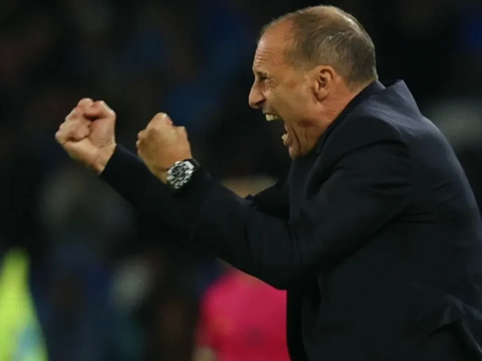 Allegri’s Napoli Finds Balance as De Bruyne Embraces Deeper Role