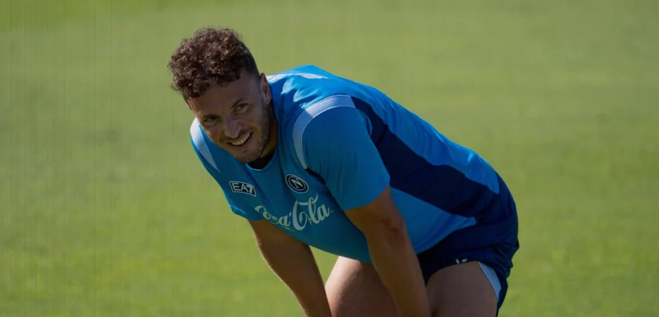 Allegri Weighs Napoli’s Defensive Options as Injuries Persist