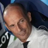 Allegri Admits Napoli Lacked Balance in Villarreal Defeat