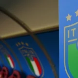FIGC Launches Free UEFA C Coaching Course for Aspiring Coaches