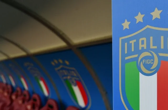 FIGC Launches Free UEFA C Coaching Course for Aspiring Coaches