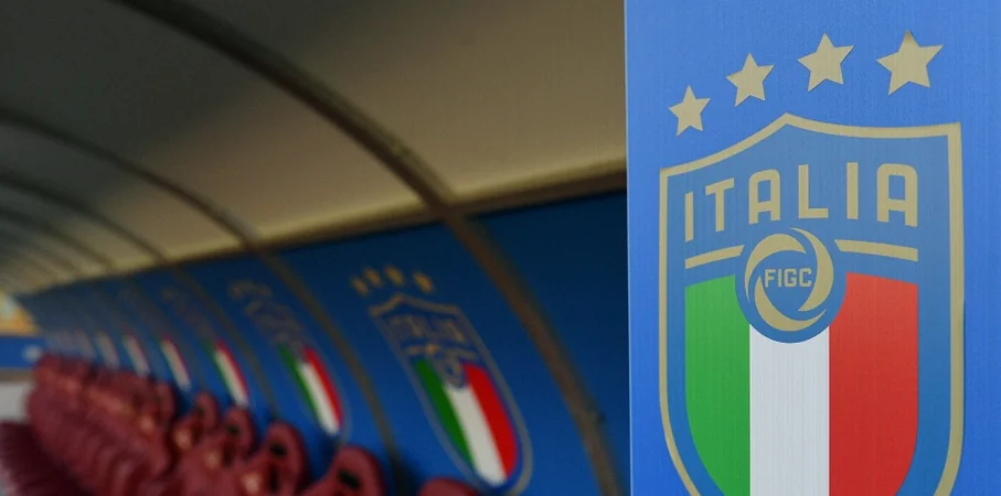 FIGC Launches Free UEFA C Coaching Course for Aspiring Coaches