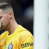 Inter Weigh Provedel Switch After Pepo Martinez’s Bruges Error