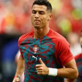 Cristiano Ronaldo Faces Portugal Discipline After Leaving Camp Unauthorized