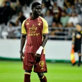 Metz Beat Strasbourg 3-2 in Behind-Closed-Doors Meinau Friendly