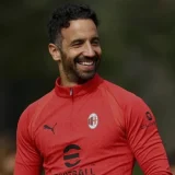 Amorim Urges Milan to Win Every Match in Serie A Chase