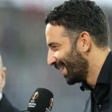 Amorim Calls Bournemouth Clash an Early Test for Milan