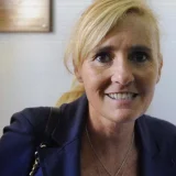 ANAC Clears Diana Bianchedi Over CONI-FIGC Role Compatibility
