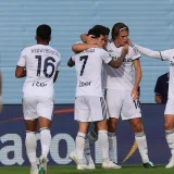Como Beat Fiorentina 3-1 to Deepen Franchi Crisis