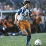 Montpellier Mourns Former Poland International Jacek Ziober, Dead at 60